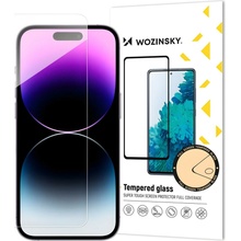 VSETKONAMOBIL Ochranné sklo pre Apple iPhone 15 64541