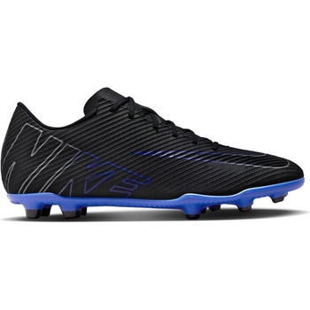 Nike Mercurial Vapor 15-24 Club M FG