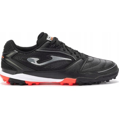 Joma DRIBLING 2501 ORLIK
