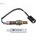 Lambda sonda DENSO DOX-1370