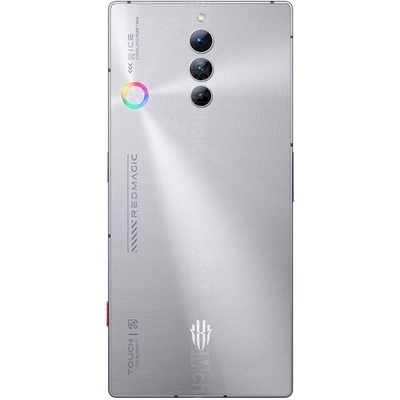 NUBIA Red Magic 8S Pro 12GB/256GB