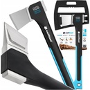 Cellfast sekera 1100 g UNIVERSAL ERGO
