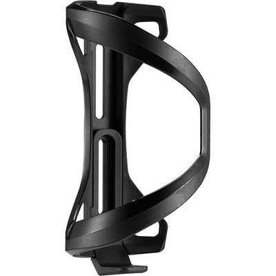Giant Airway Dual Side Cage
