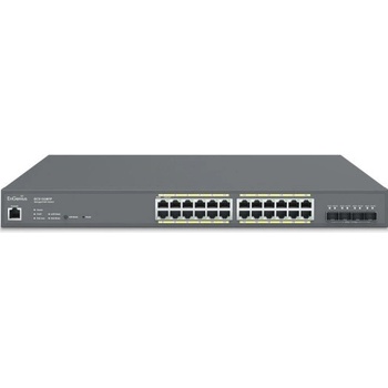 EnGenius ECS1528FP