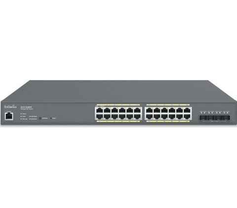 EnGenius ECS1528FP