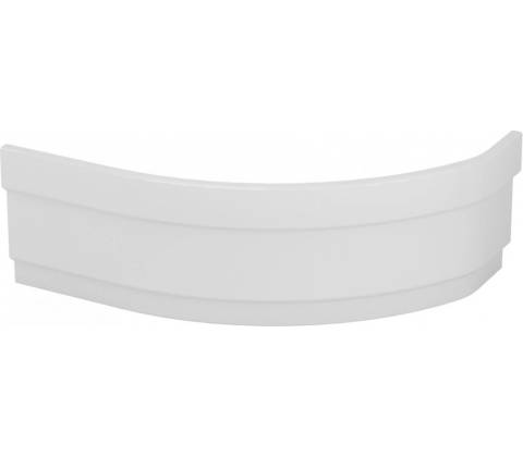 CERSANIT KALIOPE S401-059