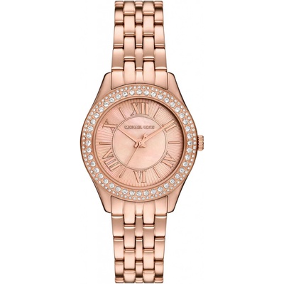 Michael Kors MK4845