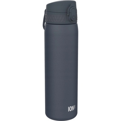 Ion8 termoska 500 ml šedá