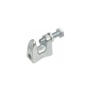 Baks Clamp ZK10 752210