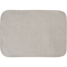 Sander Umývateľný behúň Bistro Allegro 50x140 cm beige 58069-19