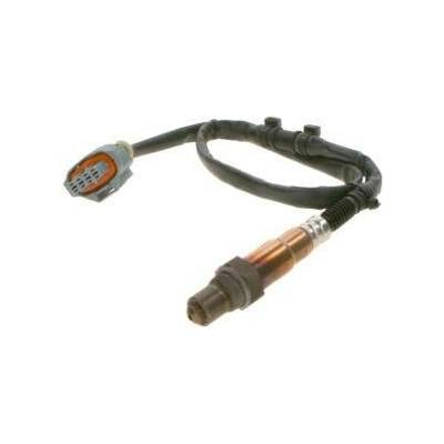 Lambda sonda BOSCH 0 258 006 826