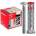 Fischer Duohm pin 8*55s, lenticular head screw