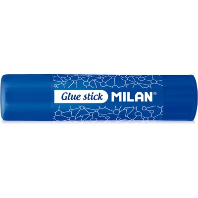Milan Lepící tyčinka 40g