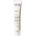 Laboratoires SVR Sebiaclear Тониращ крем за лице Active, 40 ml