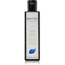 Phyto Phanere Fortifying Vitality Shampoo 250 ml