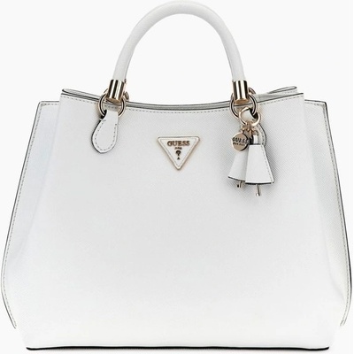 Guess kabelka Gizele VG HWVG91 95230 Bílá