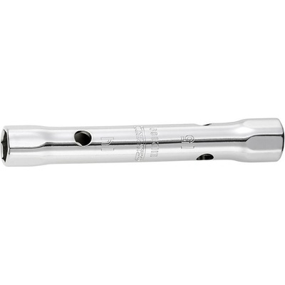 Tona Expert Trubkový klíč oboustranný 24x26 mm E112814