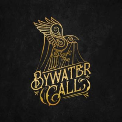 Remain - Bywater Call LP