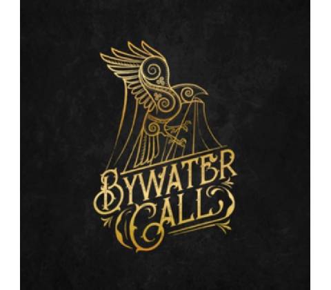 Remain - Bywater Call LP
