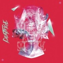 SO MUCH. Too Much. - Destrage LP