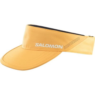 Salomon SHAKEout VISOR Šilt U lc2531700
