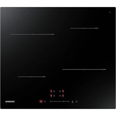Samsung NZ64T3707A1