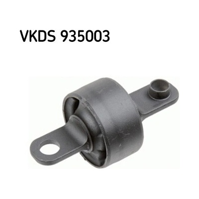 Uloženie, volant SKF VKDS 935003 VKDS 935003