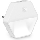 Connect IT CLI-1025-WH