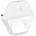 Connect IT CLI-1025-WH
