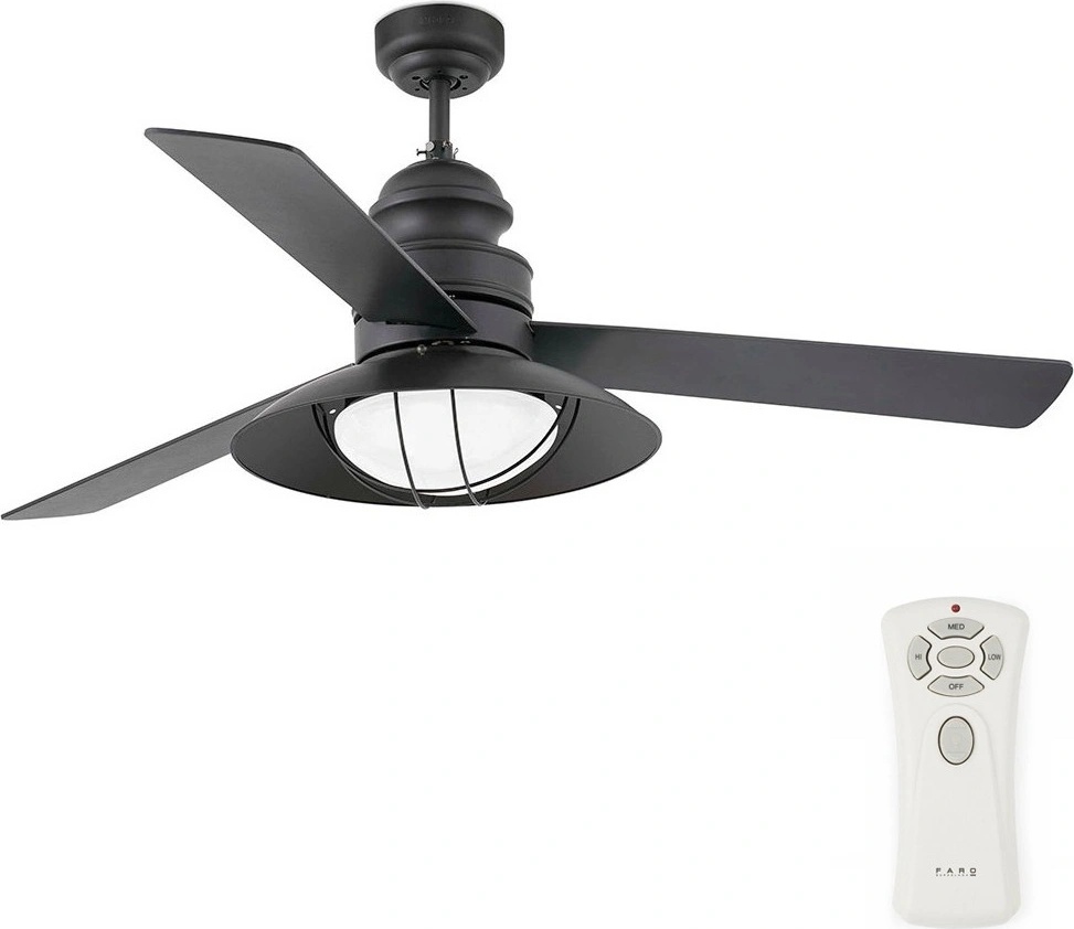 Faro 33396