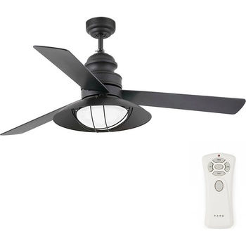 Faro 33396