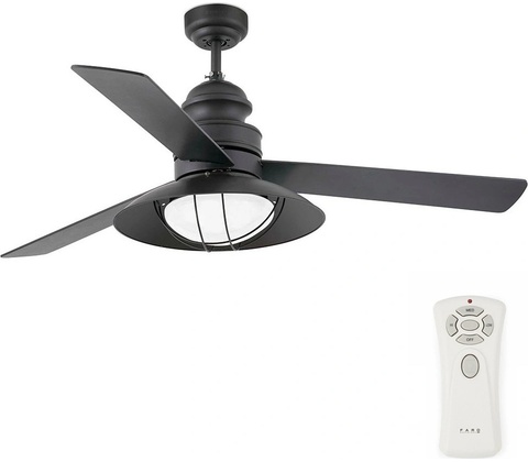 Faro 33396