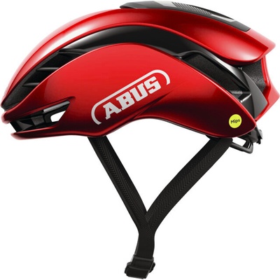 Abus Gamechanger 2.0 MIPS red 2024