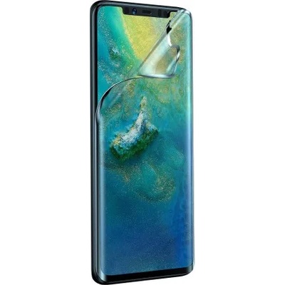 Huawei Нано протектор за целият екран Baseus за Huawei Mate 20 Pro 2бр