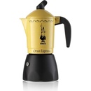 Bialetti Orzo Express 2