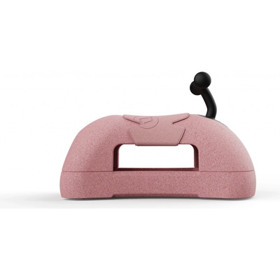 Scoot and Ride Dětské chodítko My first rose – Zbozi.Blesk.cz