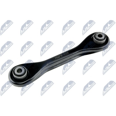 NTY Rameno zavesenia kolies ZWT-FR-016