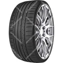 Gripmax SureGrip Pro Sport 275/45 R22 112Y