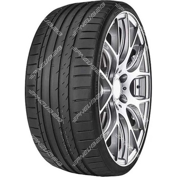 Gripmax SureGrip Pro Sport 275/45 R22 112Y