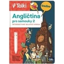 Angličtina pro samouky 2