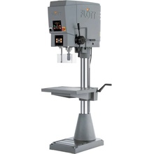 Flott 230506