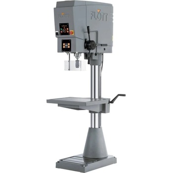 Flott 230506
