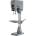 Flott 230506