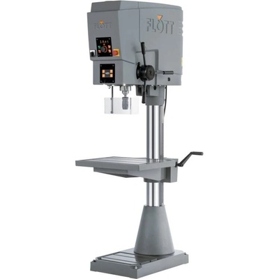 Flott 230506