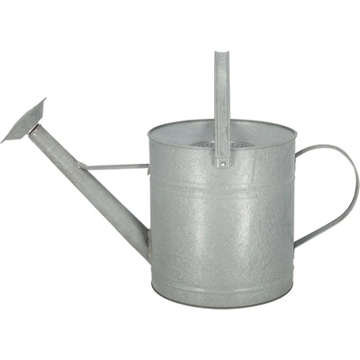 Esschert Design Метална лейка за поливане 8 l - Esschert Design (ZEE-OZ79)
