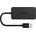 Transcend TS-HUB2K