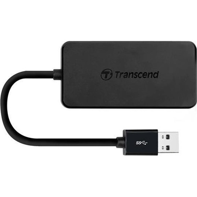 Transcend TS-HUB2K