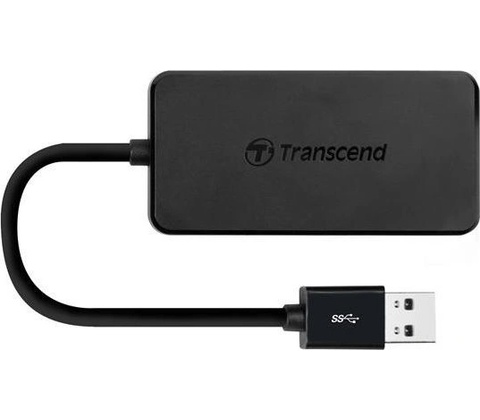 Transcend TS-HUB2K