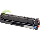 HP W2211X - renovované