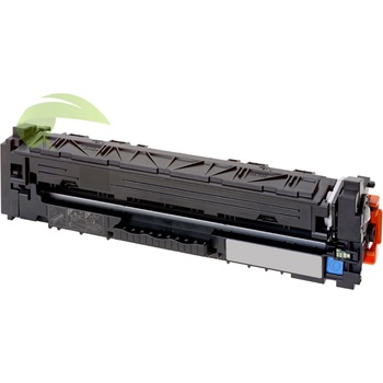 HP W2211X - renovované